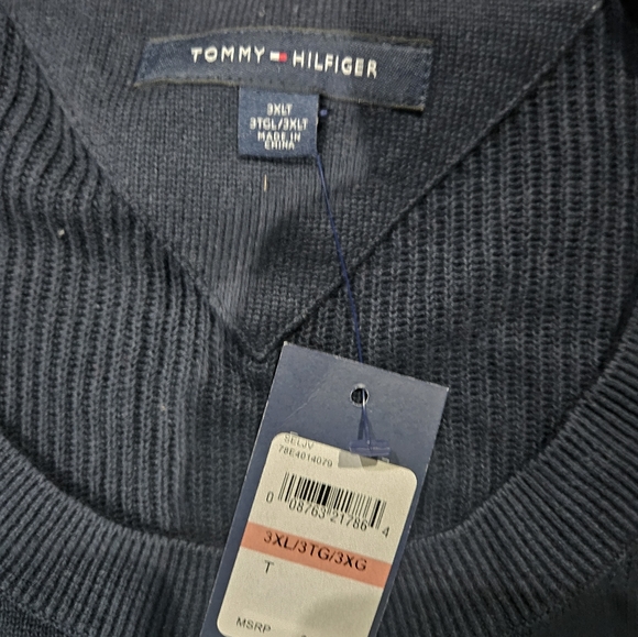 Sweater - Picture 2 of 2